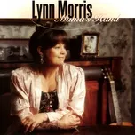 Nghe nhạc Mama's Hand - Lynn Morris