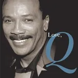 Love, Q - Quincy Jones