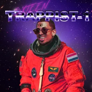 Trappist-1 (Single) - SXTEEN