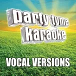 Nghe và tải nhạc hay Party Tyme Karaoke - Country Party Pack 2 Mp3