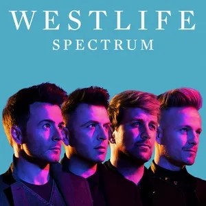 Without You (Single) - Westlife