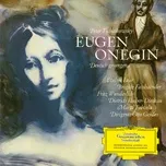 Download nhạc Tchaikovsky: Eugene Onegin, Op. 24 - Highlights Mp3 hay nhất