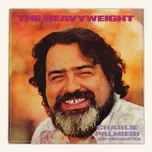 Nghe nhạc The Heavyweight (EP) - Charlie Palmieri, His Orchestra
