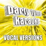 Nghe và tải nhạc hay Party Tyme Karaoke - Pop Party Pack 6 miễn phí về điện thoại
