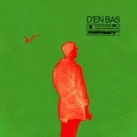 Nghe và tải nhạc D'En Bas (Single) Mp3 miễn phí