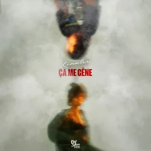 Ca Me Gene (Single) - Kemmler