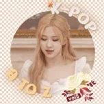 K-Pop Từ A Đến Z (Vol. 5)