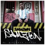 Nghe nhạc S-A-M-Z-O-N (Single) - Samzon