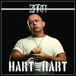 Nghe ca nhạc Hart Auf Hart - 2ara
