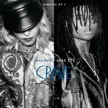 Nghe nhạc Crave (Thomas Gold Extended Remix) (EP) - Madonna