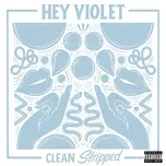 Tải nhạc Mp3 Clean (Stripped) (Single) online