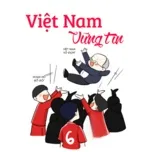 Tải nhạc Việt Nam Vững Tin - V.A