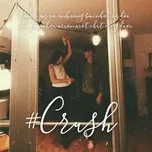 #Crush
