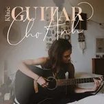 Khúc Guitar Cho Anh