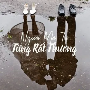 Nghe nhạc Người Mà Tôi Từng Rất Thương - V.A