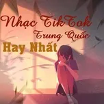 Nhạc TikTok Trung Quốc Hay Nhất - V.A - NhacCuaTui