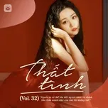 Thất Tình (Vol. 32)