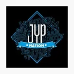 Tải nhạc JYP Nation Nonstop - V.A