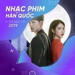 Download nhạc hay Top NHẠC PHIM HÀN QUỐC Hot Nhất 2019 Mp3 miễn phí