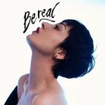 Be Real