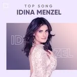 Nghe ca nhạc Những Bài Hát Hay Nhất Của Idina Menzel - Idina Menzel