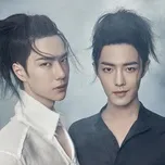 Ti&ecirc;u Chi&ecirc;́n & Vương Nh&acirc;́t B&aacute;c