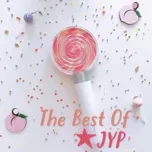 Ca nhạc The Best Of JYP - V.A