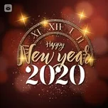 Download nhạc hay Happy New Year 2020 Mp3 về máy