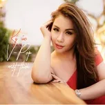 Ký Ức V-Pop Một Thời