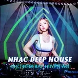 Tải nhạc Mp3 Nhạc Deep House Cho Đêm Bay Huyền Ảo chất lượng cao