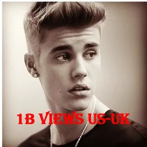 1B Views US-UK - V.A