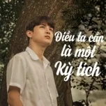 Điều Ta Cần Là Một Kỳ Tích