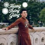 Download nhạc hot Hương Tháng Giêng trực tuyến miễn phí