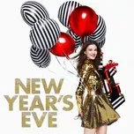 Ca nhạc New Year's Eve - V.A
