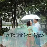 Lời Tỏ Tình Ngọt Ngào