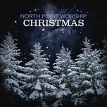 Nghe và tải nhạc hay Christmas Mp3 miễn phí về điện thoại