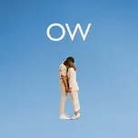 Ca nhạc Happy (Single) - Oh Wonder