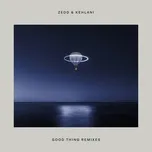 Nghe nhạc Good Thing (EP) miễn phí - NgheNhac123.Com