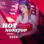 Tải nhạc Zing Nhạc Nonstop Hot Tháng 01/2020 nhanh nhất về điện thoại