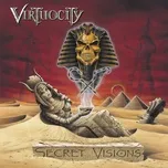 Tải nhạc Secret Visions - Virtuocity