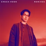 Tải nhạc Check-hook - Charlie Lim