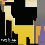 Nghe nhạc Herstory Vol. 1 - Mary J. Blige