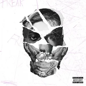 Freak (Acoustic) (Single) - Koko