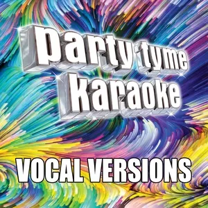 Party Tyme Karaoke - Super Hits 31 - Party Tyme Karaoke