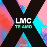 Tải nhạc Te Amo (Edit) (Single) Mp3 miễn phí về điện thoại
