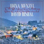Nghe nhạc I'll Be Home For Christmas/Estare En Mi Casa Esta Navidad (Single) - Idina Menzel, David Bisbal