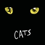Ca nhạc Cats (Original London Cast Recording / 1981) - Andrew Lloyd Webber