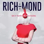 Sky Without Stars (Single) - RICH-MOND