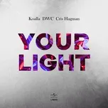 Tải nhạc Zing Your Light (Single) về máy