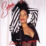 Ca nhạc Entre A Mi Mundo - Selena